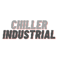 Chiller Industrial